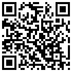 qrcode für ABN RS207Z0071 Zählerschrank 3Pkt 1Z 1V 1APZ HLAK/Kanal IP44 SKII 5p - ABNRS207Z0071