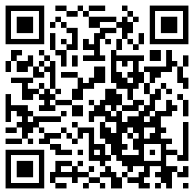 qrcode für ABN ABNRS208 - RS208 Wandgehäuse schutzisoliert IP44 BxHxT 550x1250x210mm