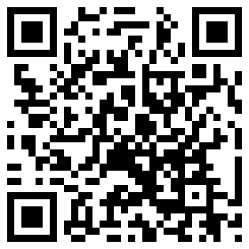 qrcode für Lindner 1706.02 - Mersen S200668 Hülsen D02 20A blau NEOZED Hülsen Passeinsatz