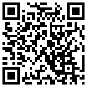 qrcode für Cisco CP-3905-PWR-CE= - POWER ADAPTER UNIFIE