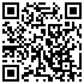 qrcode für ABN RS208K03 Wandgehäuse IP44 SKII schutzisol bestückt 5RE REG / 3RE - ABNRS208K03