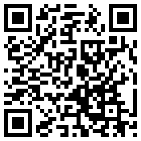 qrcode für ABN RS209K03 Wandgehäuse IP44 SKII schutzisol bestückt 6RE REG / 3RE - ABNRS209K03