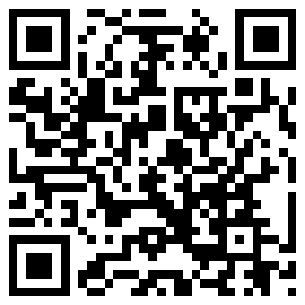 qrcode für ABN ABNRS212 - RS212 Standgehäuse schutzisoliert IP44 BxHxT 550x1980x210mm