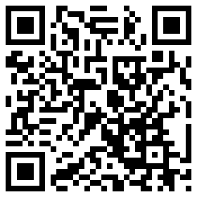 qrcode für Siemens 5ST3733 - Stiftsammelschiene 10qmm 1phasig HS L=1016
