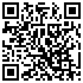 qrcode für ABN RY69052 Sammelschienen Verbindersatz Gehäuse Schrank Schrank - ABNRY69052