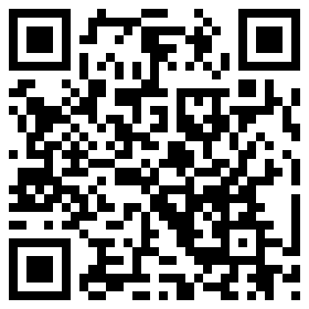 qrcode für ABN RY69151 Sammelschienen Verbindersatz Gehäuse über Eck 250A 5p - ABNRY69151