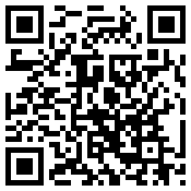 qrcode für ABN PK02168 - Sekundärverdr TAB Netze BW Baugr 312 309