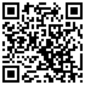 qrcode für ABN Wandlerschrank 100A TAB FNN STD Ausf 5 polig Zu=NH00 AB= - RS307X0001