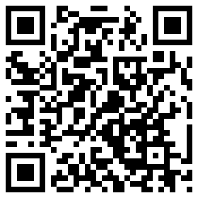qrcode für Helukabel 23336-1000