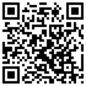 qrcode für Helukabel 23336-500