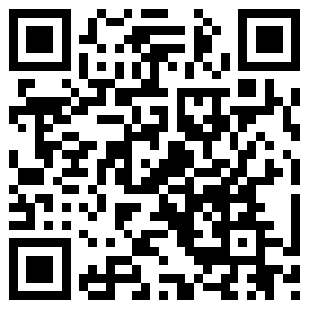 qrcode für OBO Bettermann 101 3B-8000 - Fangstange alu Dreibeinstativ 5402880