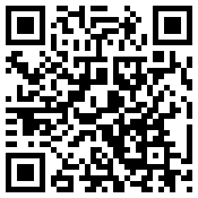 qrcode für Helukabel 23351-100