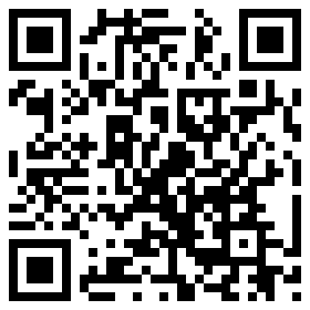 qrcode für Helukabel 23351-1000