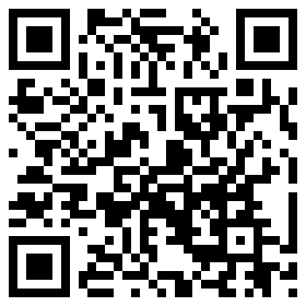 qrcode für Helukabel 23351-500