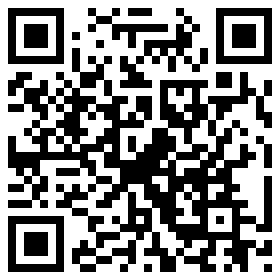 qrcode für Harting 09200035428 - Schutzkappe