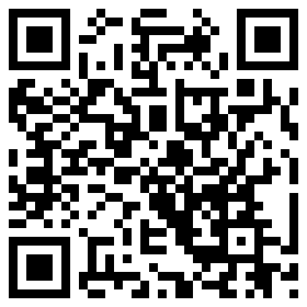 qrcode für Helukabel 23367-100