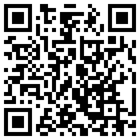 qrcode für Norbert Kordes H05V-K 0,75 GNGE - H05V 0 75 qmm grün/gelb 100m Karton PVC isolierte Aderleitung
