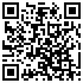 qrcode für Helukabel 23367-1000