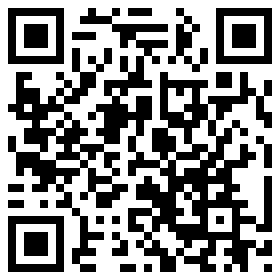 qrcode für Helukabel 23367-500
