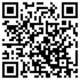 qrcode für Helukabel 23377-100