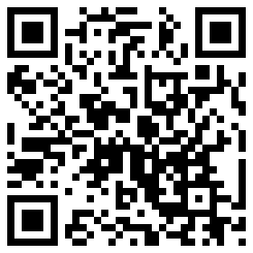 qrcode für Helukabel 23377-1000