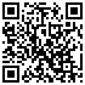 qrcode für Helukabel 23377-500