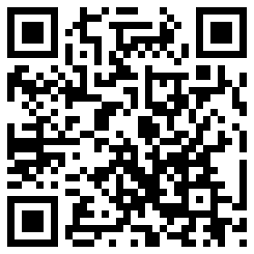 qrcode für Helukabel 23381-1000