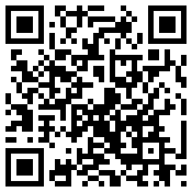 qrcode für Helukabel 23381-500
