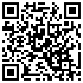 qrcode für Helukabel 23384-1000