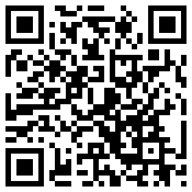 qrcode für Helukabel 23384-500