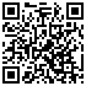 qrcode für Weidmüller Kabel Leitung 1912110300 - SAIL-ZW-M12BW-3L3.0U