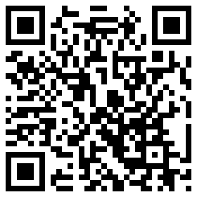 qrcode für ABN RS212K03 Standgehäuse SF212 IP44 SKII schutzisol bestückt 9RE REG / 3R - ABNRS212K03