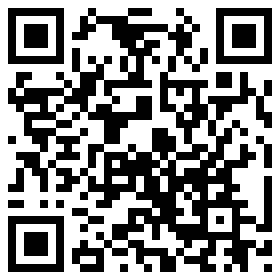 qrcode für ABN RS303F12 Einspeisegehäuse SaS 5p 2xNH00 3 polig BxHxT 800x500x210mm - ABNRS303F12