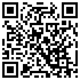 qrcode für ABN ABNRS306 - RS306 Wandgehäuse schutzisoliert IP44 BxHxT 800x950x210mm