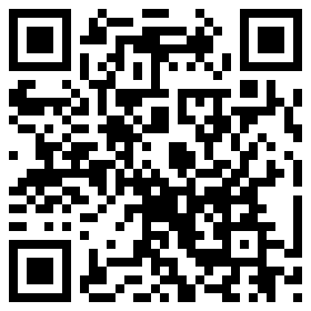 qrcode für ABN RS306K02 Wandgehäuse IP44 SKII schutzisol bestückt 4RE REG / 2RE - ABNRS306K02
