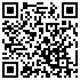qrcode für ABN RS307E0012 Zählerschrank eHZ 2Z 2R 1V 1APZ HLAK IP44 SKII 5p - ABNRS307E0012