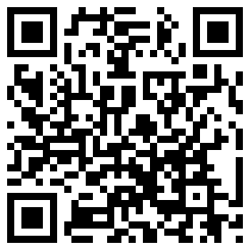 qrcode für ABN RS307E0032 Zählerschrank eHZ 2Z 2R 1V 1APZ HLAK/OKK IP44 SKII 5p - ABNRS307E0032