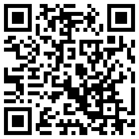 qrcode für KLAUKE HIS470 - Presseinsatz HK4er 70qmm isol Rohrkabelschuhe/Verb Ovalpr