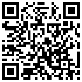 qrcode für ABN RS307E0042 Zählerschrank eHZ 2Z 2R 1V 1APZ sHS/OKK IP44 SKII 5p - ABNRS307E0042