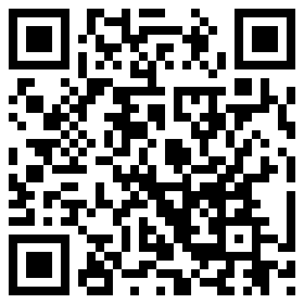 qrcode für Weidmüller Kabel Leitung 1880470200 - SAIL-M8GM8G-4-2.0U