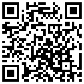 qrcode für ABN RS307E0131 Zählerschrank eHZ 1Z 1R 1V 1APZ HLAK/OKK/Media LexCom IP44 - ABNRS307E0131
