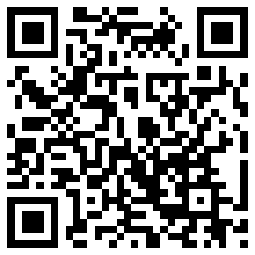 qrcode für Niedax RTPH 50 - RTPH50 Trennsteghalteplatte 59x83mm T0 9mm bandverz DIN EN 10346