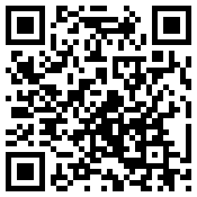 qrcode für ABN RS307E0212 Zählerschrank eHZ 2Z 1T 3Pkt 1V 1APZ HLAK IP44 SKII 5p - ABNRS307E0212