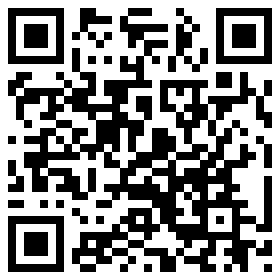 qrcode für ABN RS307E0222 Zählerschrank eHZ 2Z 1T 3Pkt 1V 1APZ sHS IP44 SKII 5p - ABNRS307E0222