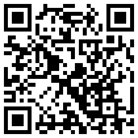 qrcode für ABN RS307E0232 Zählerschrank eHZ 2Z 1T 3Pkt 1V 1APZ HLAK/OKK IP44 SKII 5p - ABNRS307E0232