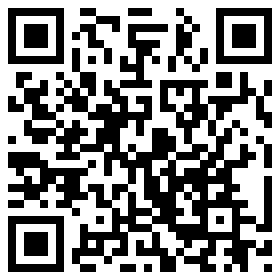 qrcode für ABN RS307E0242 Zählerschrank eHZ 2Z 1T 3Pkt 1V 1APZ sHS/OKK IP44 SKII 5p - ABNRS307E0242