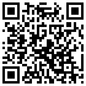 qrcode für Rittal SZ 2419.000 - Sicherheitsverriegelung Anschlussspannung Verriegelungsmagnet 120V/AC/8VA