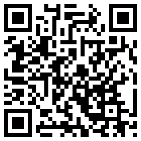 qrcode für ABN RS307Z0011 Zählerschrank 3Pkt 1Z 1R 1V 1APZ HLAK IP44 SKII 5p - ABNRS307Z0011