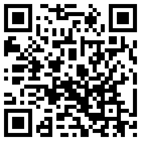 qrcode für ABN RS307Z0012 Zählerschrank 3Pkt 2Z 1V 1APZ HLAK IP44 SKII 5p - ABNRS307Z0012