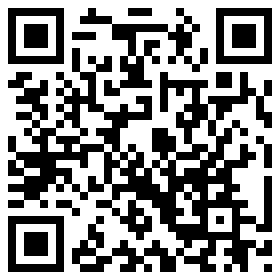 qrcode für Dehn + Soehne Dehn 941306 Anwendungsopt Kombiableiter DEHNshield - DSH B TNC 255 FM